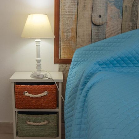 Urban Beach - A Casa Dos Sonhos Portimao Exterior photo