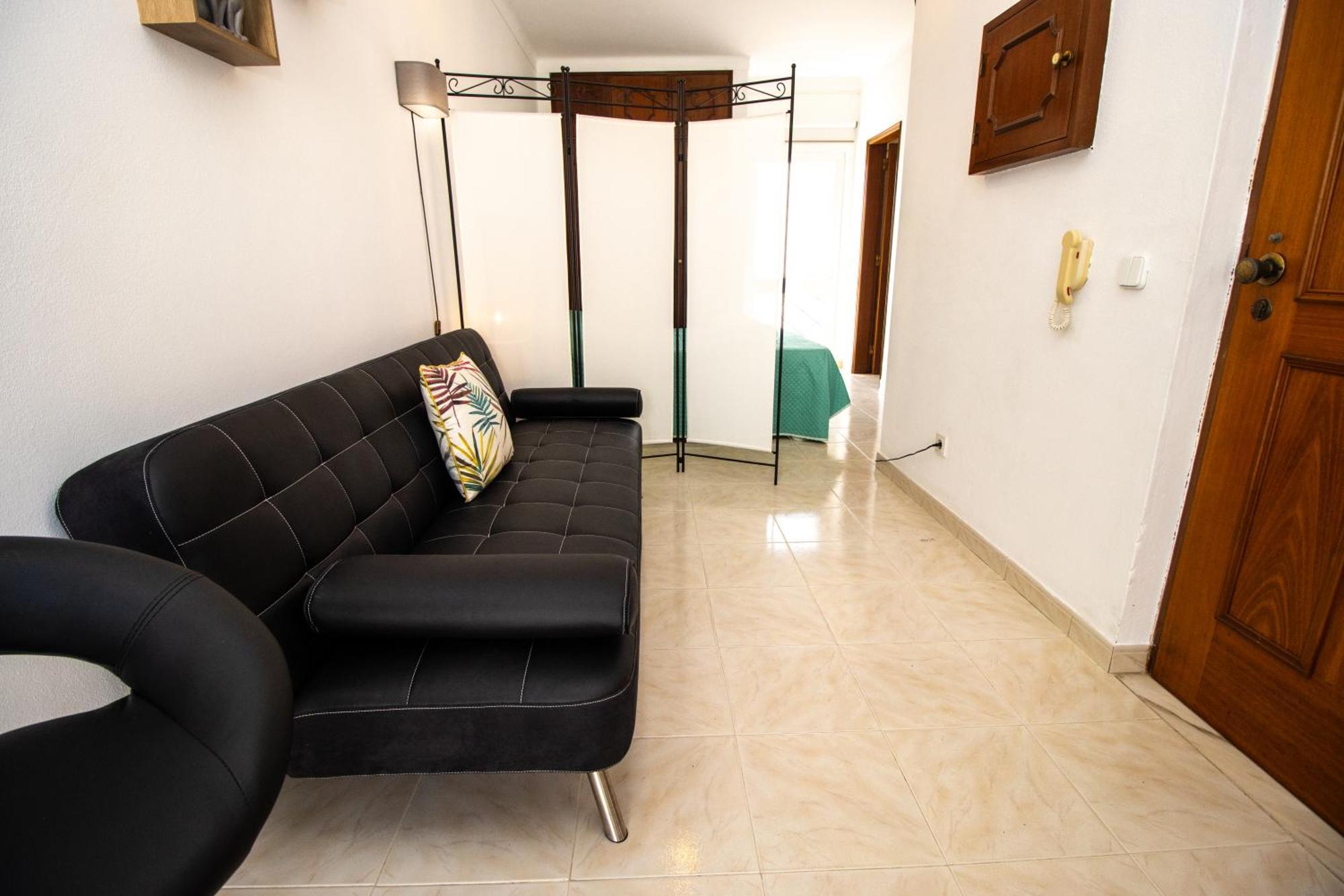 Urban Beach - A Casa Dos Sonhos Portimao Exterior photo