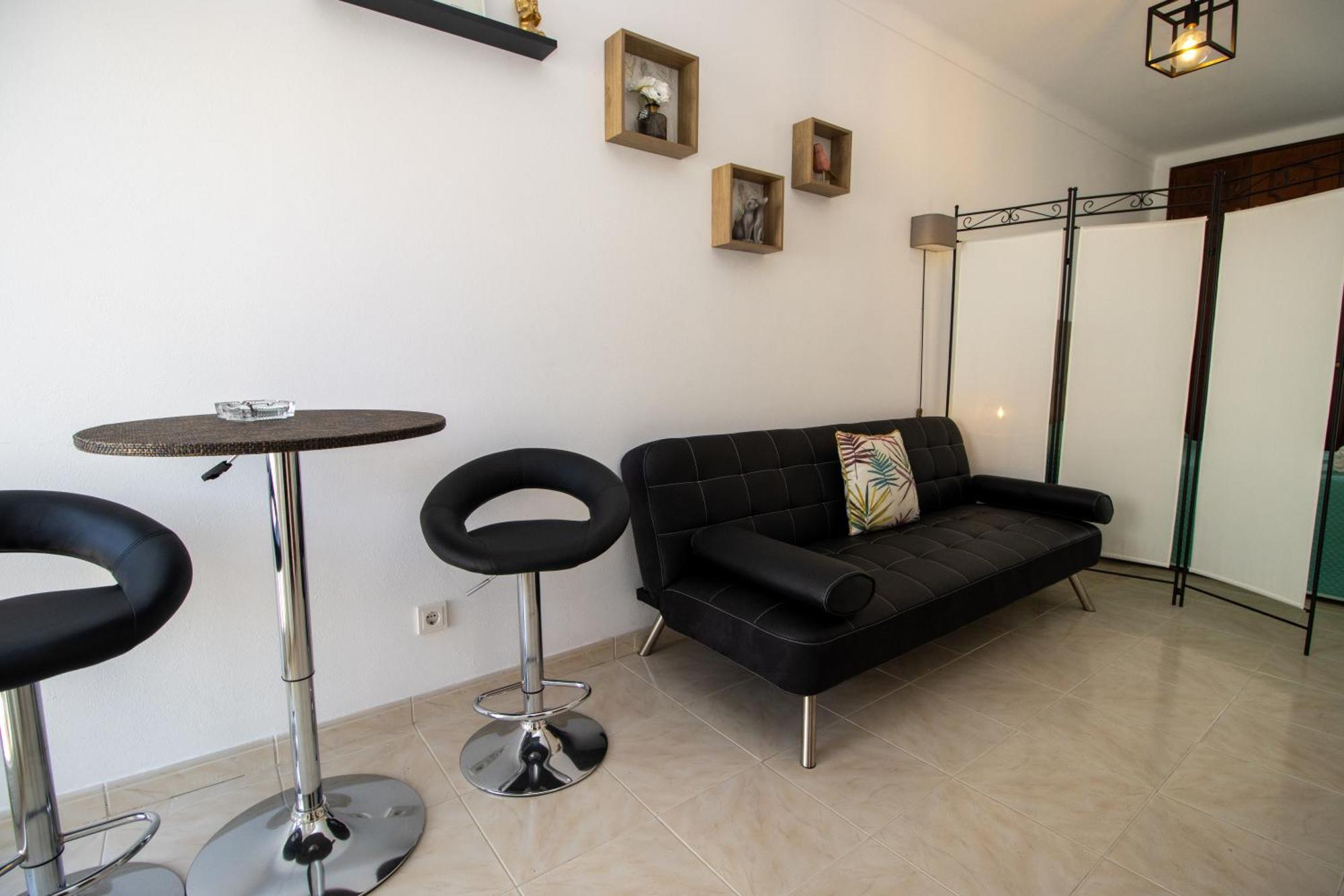 Urban Beach - A Casa Dos Sonhos Portimao Exterior photo