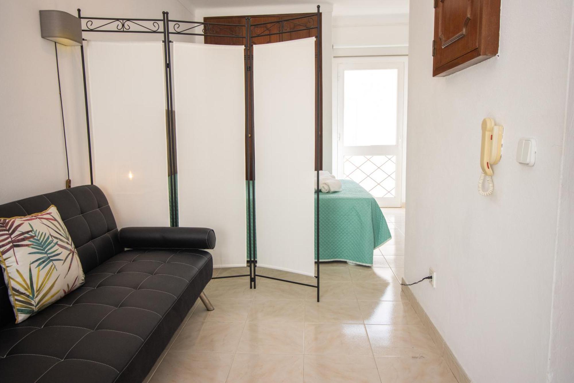 Urban Beach - A Casa Dos Sonhos Portimao Exterior photo
