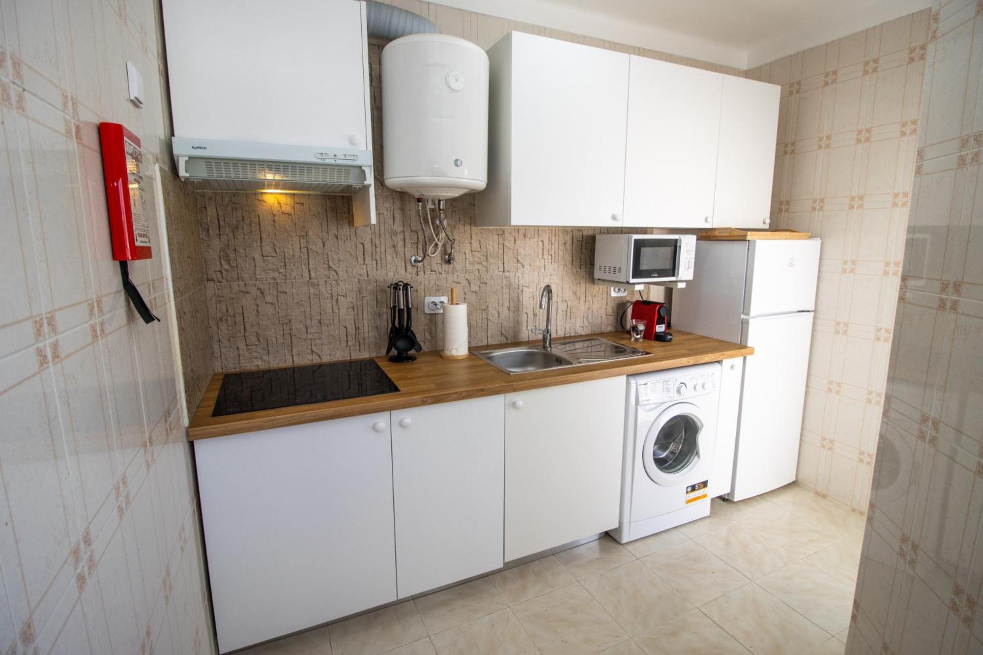 Urban Beach - A Casa Dos Sonhos Portimao Exterior photo