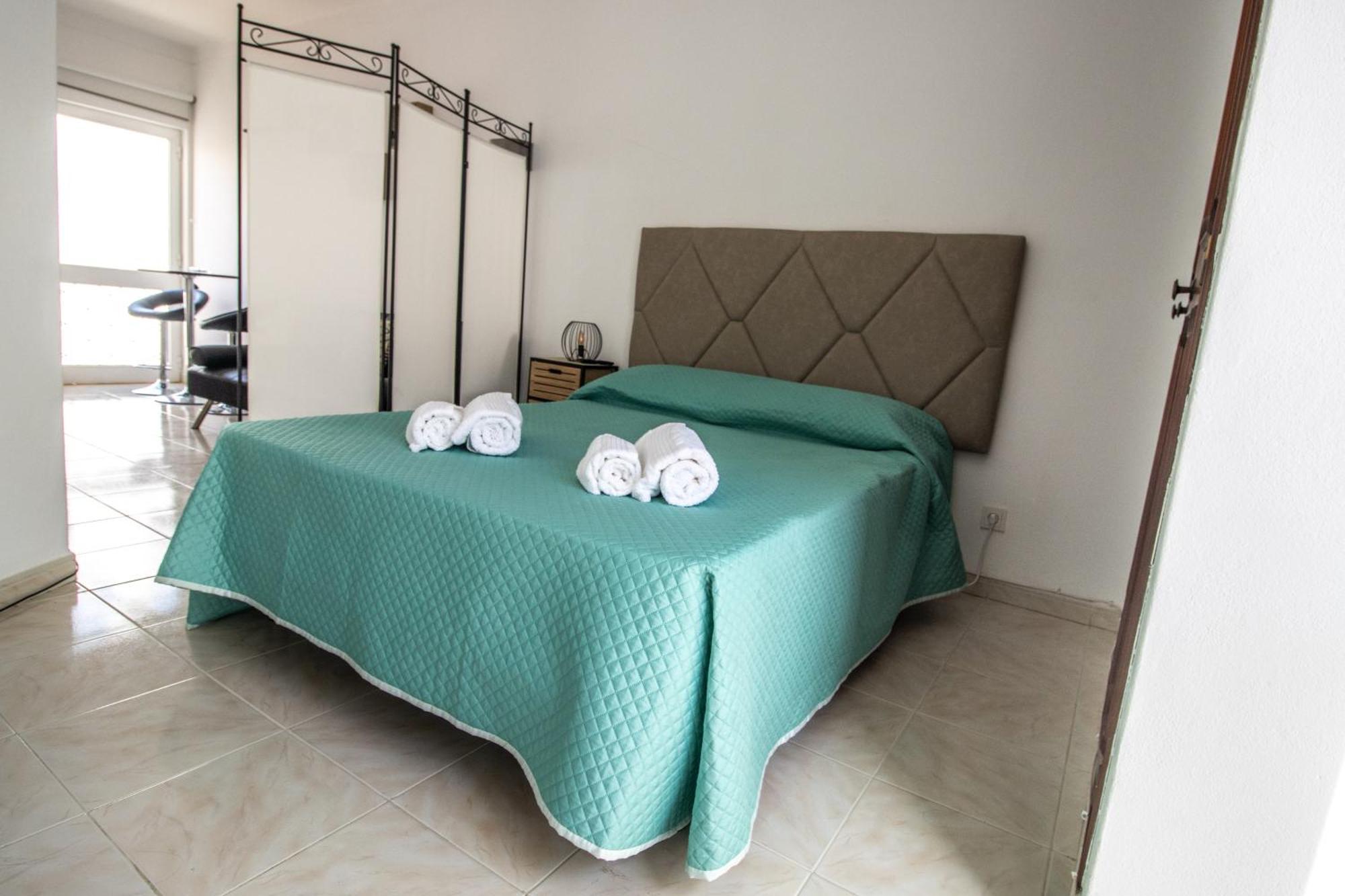 Urban Beach - A Casa Dos Sonhos Portimao Exterior photo