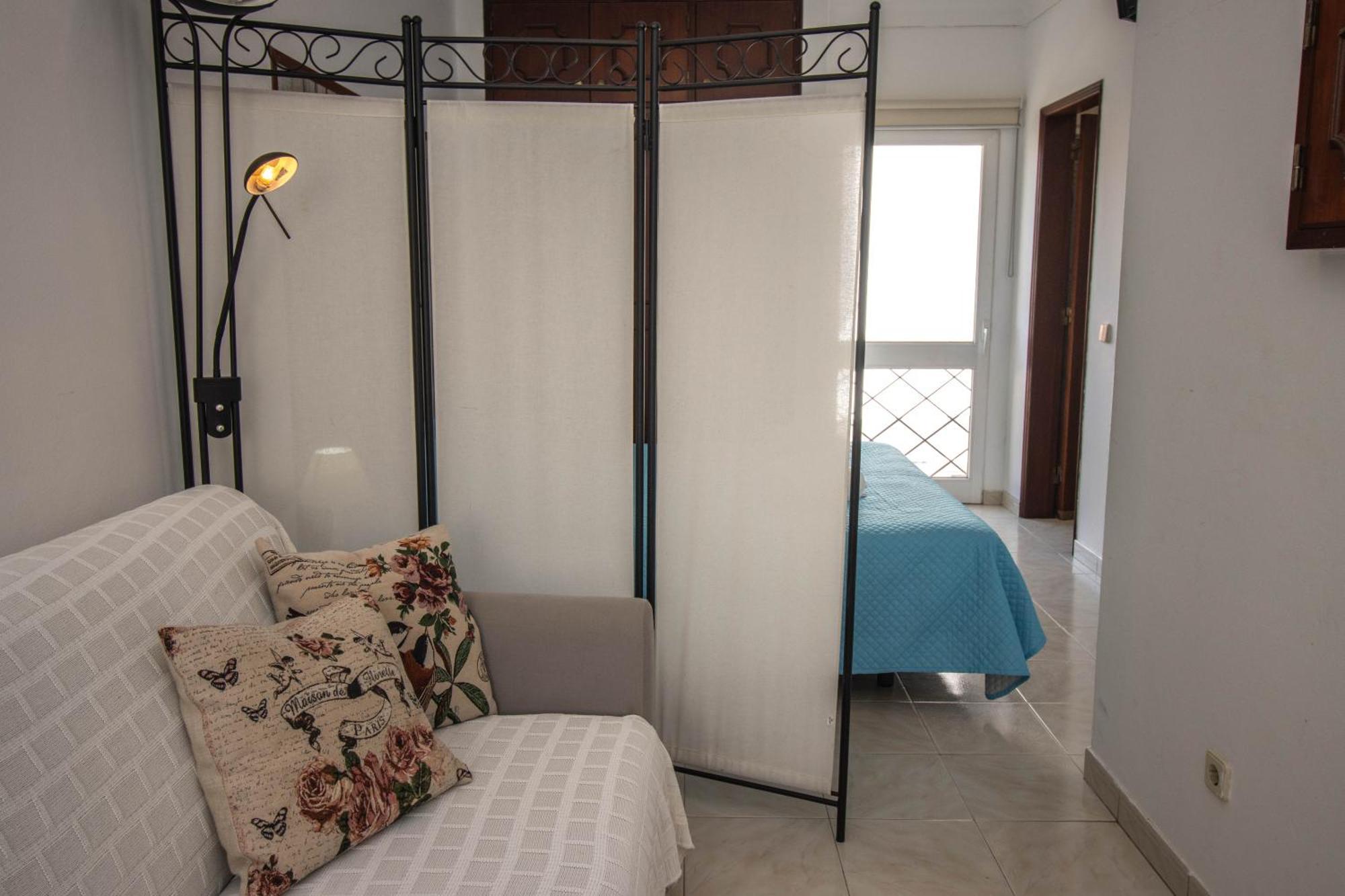 Urban Beach - A Casa Dos Sonhos Portimao Exterior photo