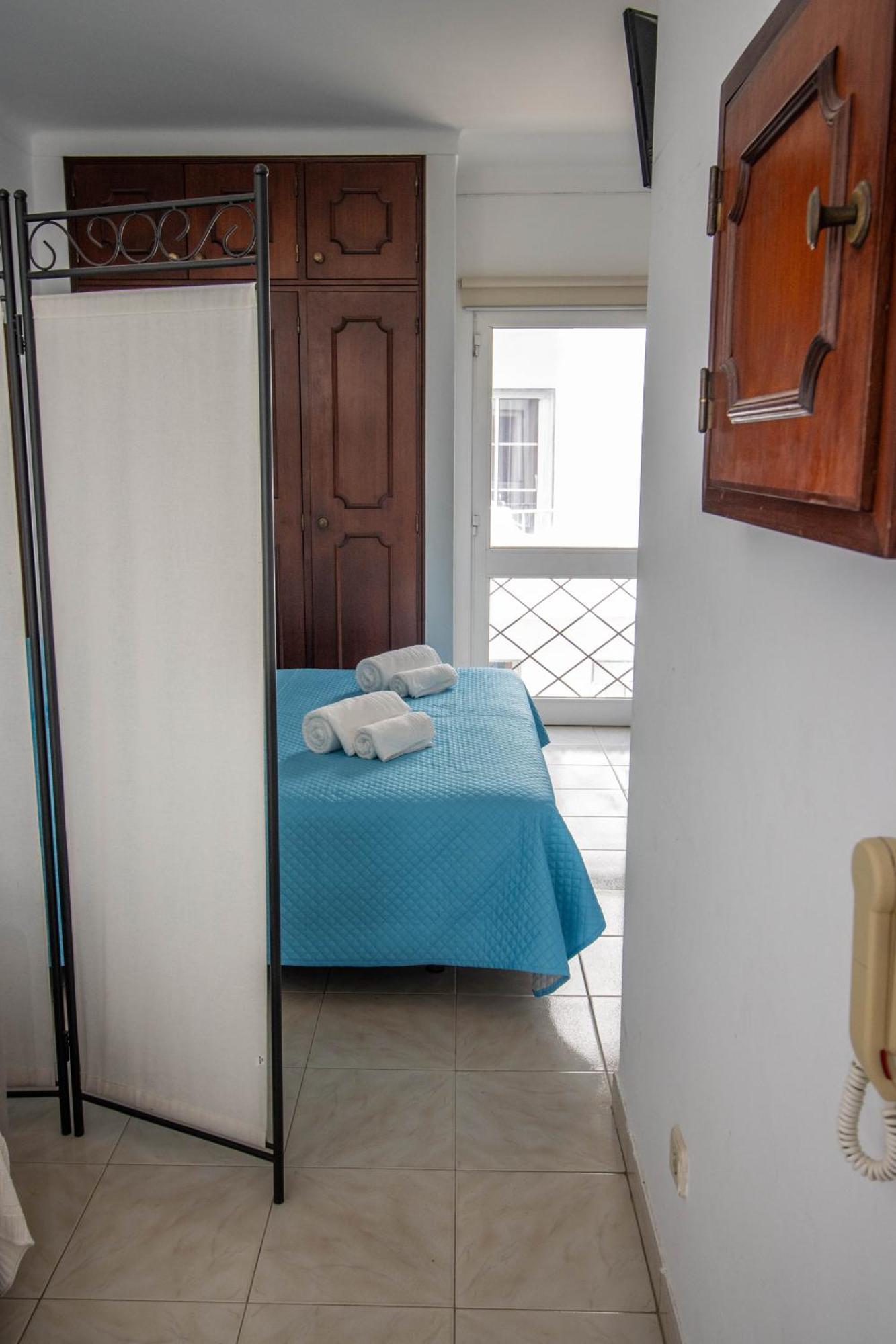 Urban Beach - A Casa Dos Sonhos Portimao Exterior photo